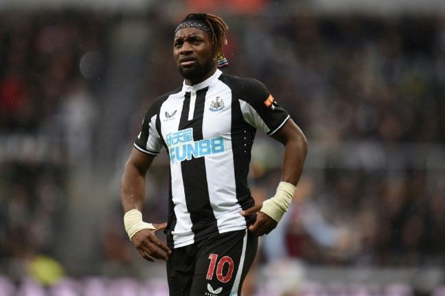 国产99在线观看